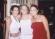 Julia Warren