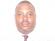 Babalola Faseru