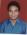 Dr.A.Prabaharan