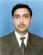 Rehber Foundation