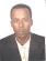 Ethioisrael
