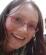anneke wegstapel