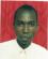 edoh