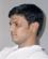 Pramod S. Dabrase