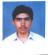 Qaisar Ismail