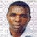Jude  Chukwuemeka  Obiefuna