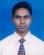 Solil
