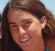 Josefina