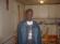 francis