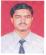 Sk kamruzzaman