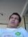 Manoel Rodrigues