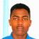 Job Horohua
