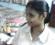 shalini
