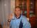 norris falguera