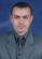 Ahmed Saada