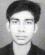 vinod kumar pandey