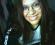 Natividad Esparza