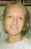 Kate Ericksen