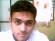 Parth Lawate
