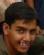 Sudhira H. S.