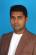 suriya