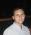 Ahmed Haroon