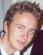 Veit Kuehne