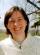 Terri Willard