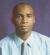 Temitope Abayomi Fadiya