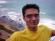 Aditya Joshi