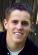 David Martin
