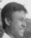 BOB DOAN