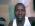 Joseph Khadori
