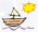 Jacques R Forget
