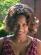 Aileen