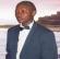 Richard Oluwadamilare Adigun