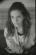 leah berglas