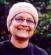 Dr.Susan Sharma