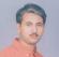 Yasir Sherwani