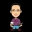 ryanamrullah10