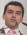 Aaron Farrugia