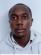 Chisebuka Norman Muntemba
