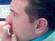 Y. Emre BAYDIR