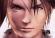 faiz_kenshi