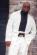 Adegbehingbe Adeoluwa Prince