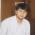 Prabesh Paudyal
