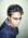 Varunesh Raj SENEDHUN