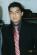 Omid Ahmad Ebrahimi