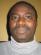 Audax Rukonge