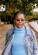 Aggie Musonda Mofya